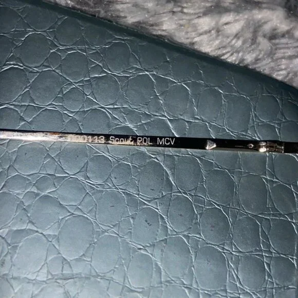 sunglasses 🕶️ - Picture 10 of 10